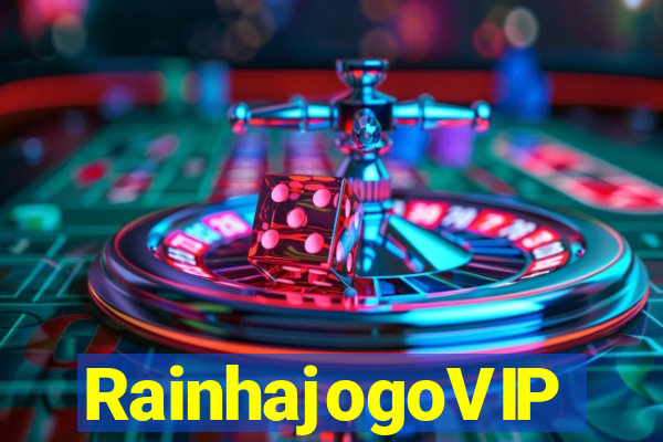 RainhajogoVIP