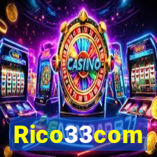 Rico33com