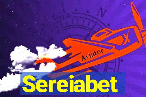 Sereiabet