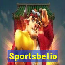 Sportsbetio