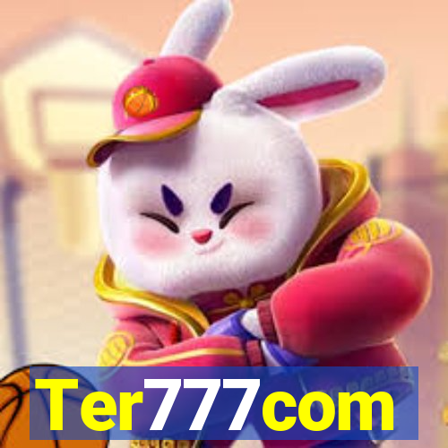 Ter777com