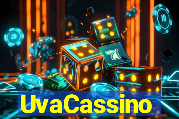 UvaCassino