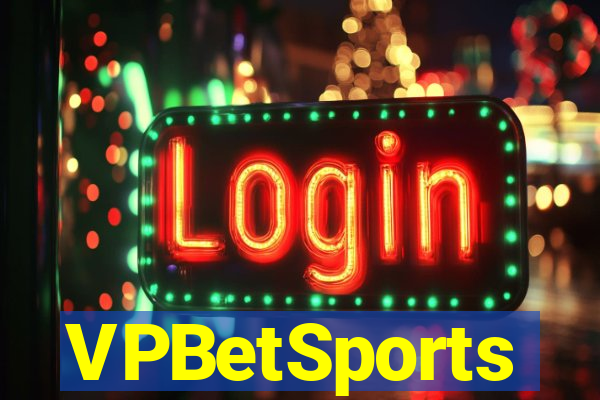 VPBetSports