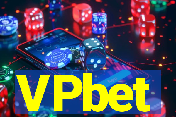 VPbet