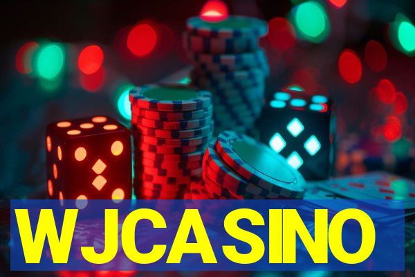 WJCASINO