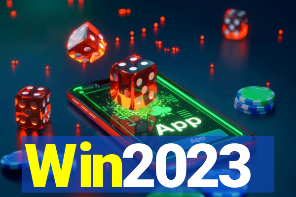 Win2023