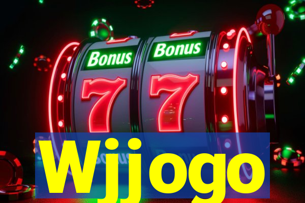 Wjjogo