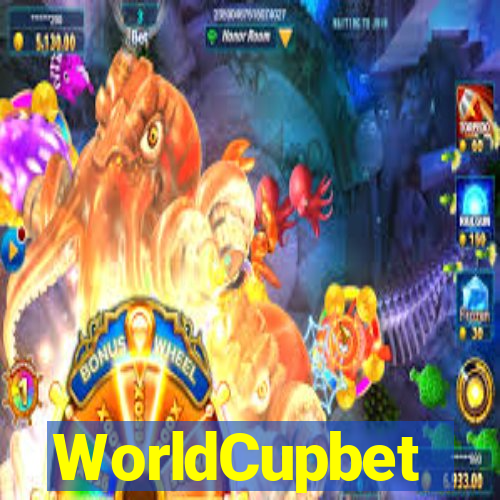 WorldCupbet