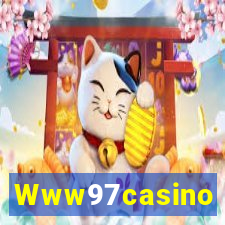 Www97casino