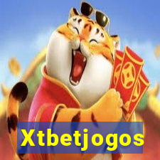 Xtbetjogos