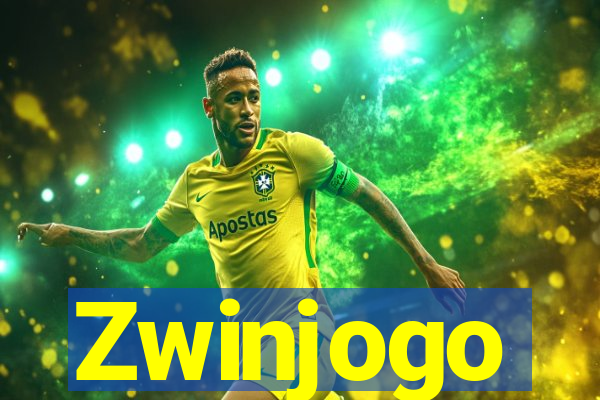 Zwinjogo