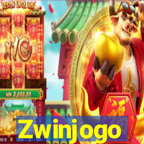 Zwinjogo