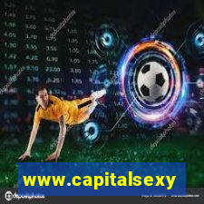 www.capitalsexy.com.br