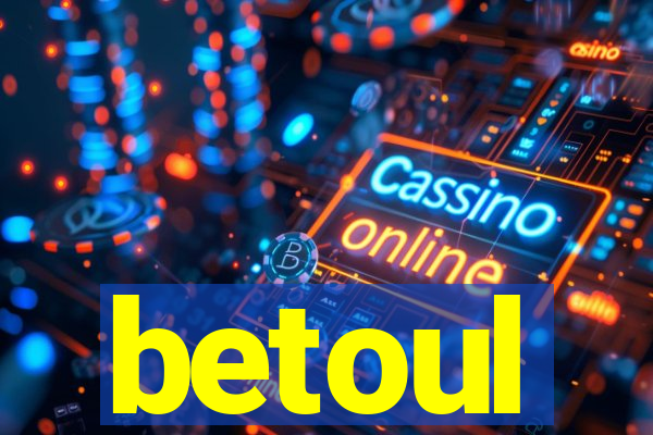 betoul