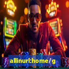 allinurl:home/game?gamecategoryid=