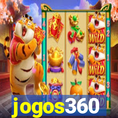 jogos360