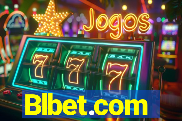 Blbet.com