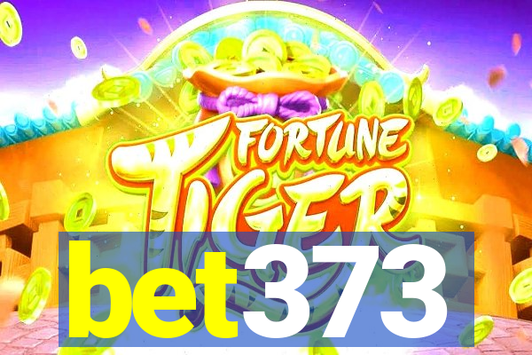 bet373