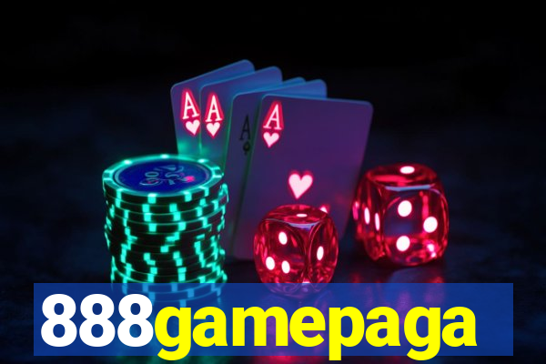 888gamepaga