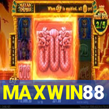 MAXWIN88