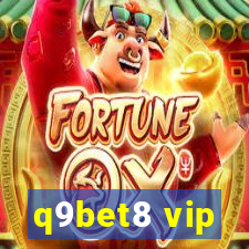 q9bet8 vip