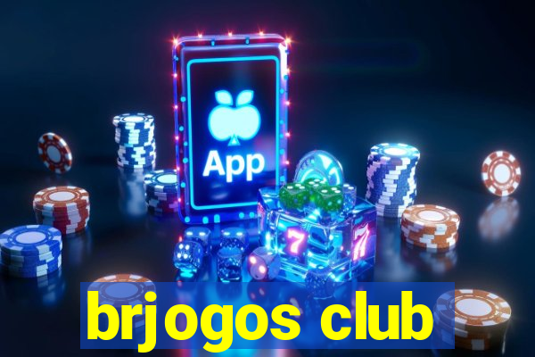 brjogos club