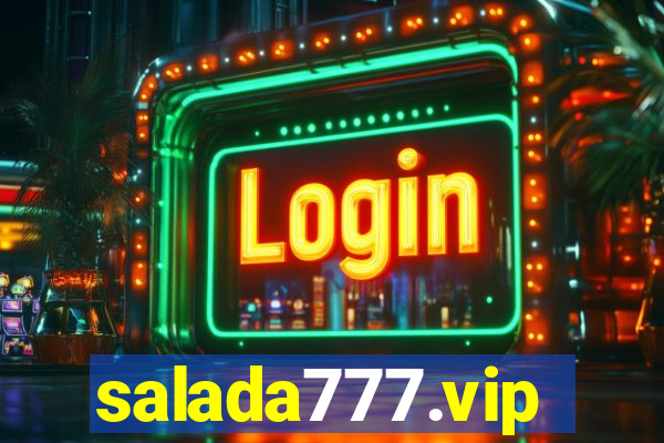 salada777.vip