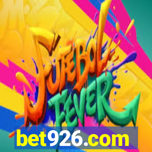 bet926.com