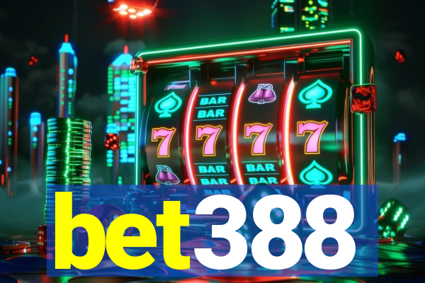 bet388