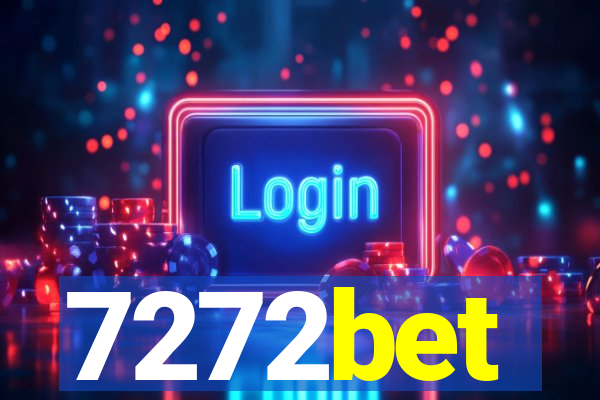 7272bet