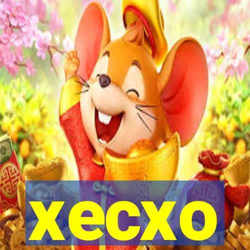 xecxo