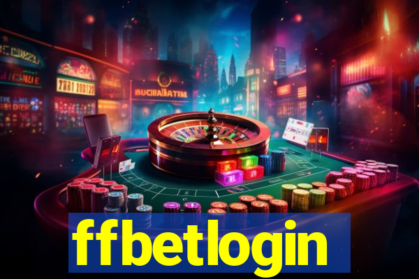 ffbetlogin