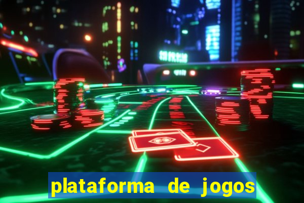 plataforma de jogos em manuten??o quanto tempo demora