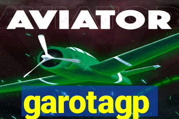 garotagp