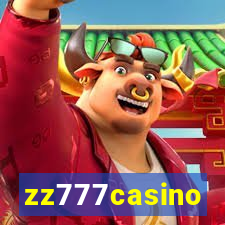 zz777casino