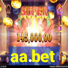 aa.bet