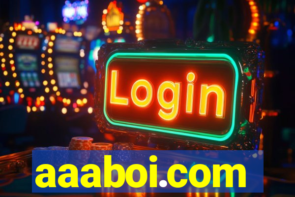 aaaboi.com