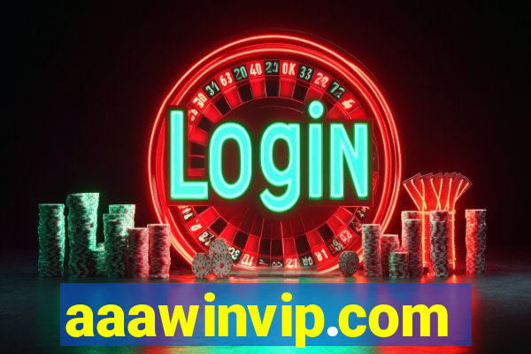 aaawinvip.com