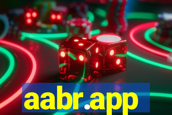 aabr.app