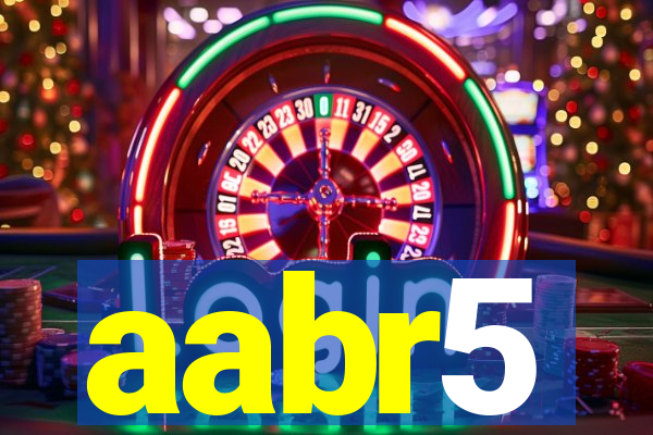 aabr5