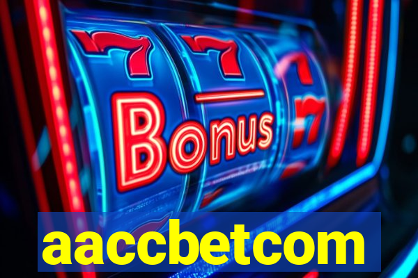 aaccbetcom