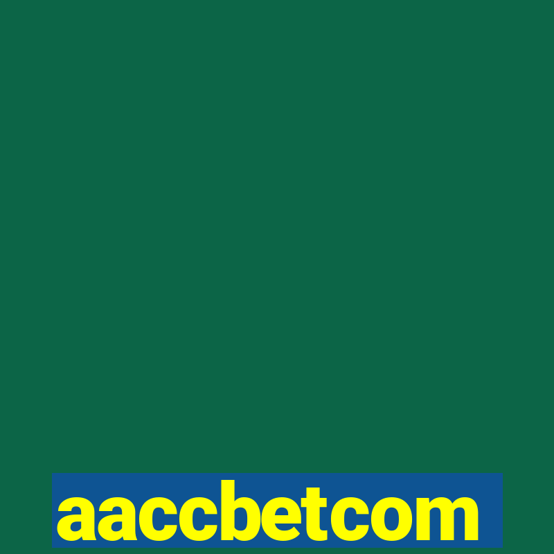 aaccbetcom