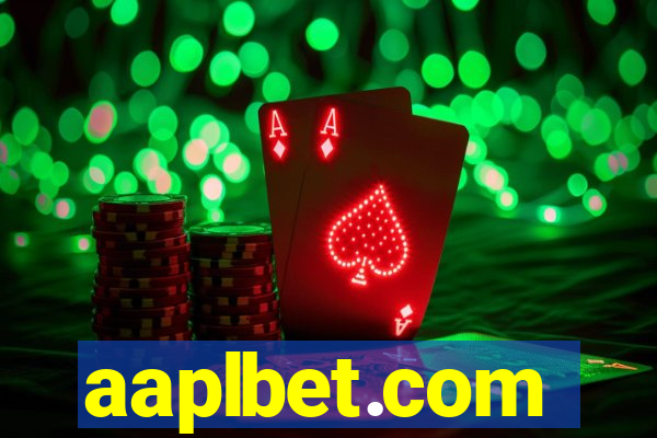 aaplbet.com