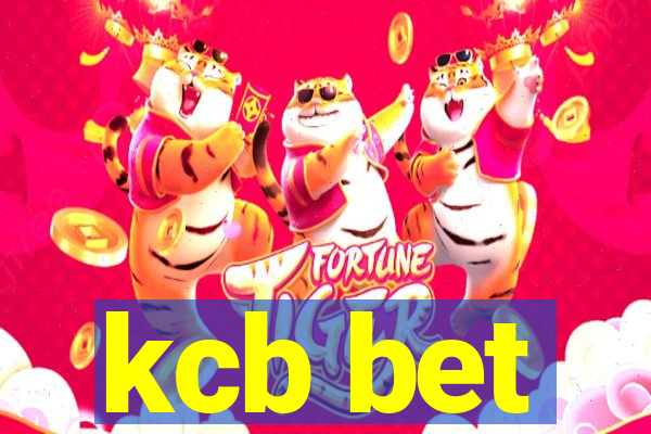 kcb bet