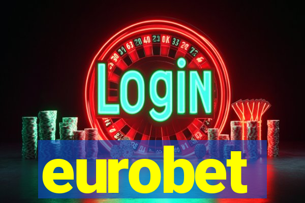 eurobet