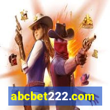 abcbet222.com