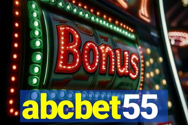 abcbet55