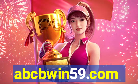 abcbwin59.com