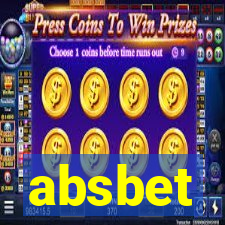 absbet