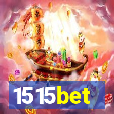 1515bet